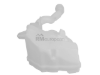 Mercedes Washer Fluid Reservoir Bapmic 1668690420