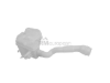 Mercedes Washer Fluid Reservoir Bapmic 1668690420