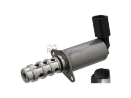 VW-Audi Camshaft Adjuster febi bilstein 06F109257C