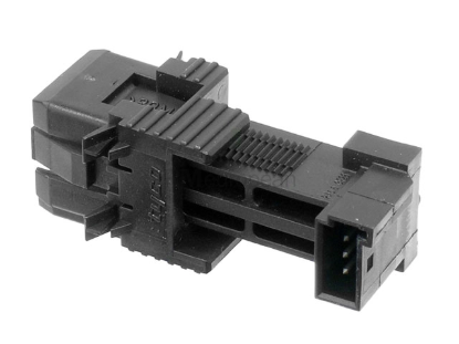 Brake Light Switch Genuine BMW/Mini 61316967601