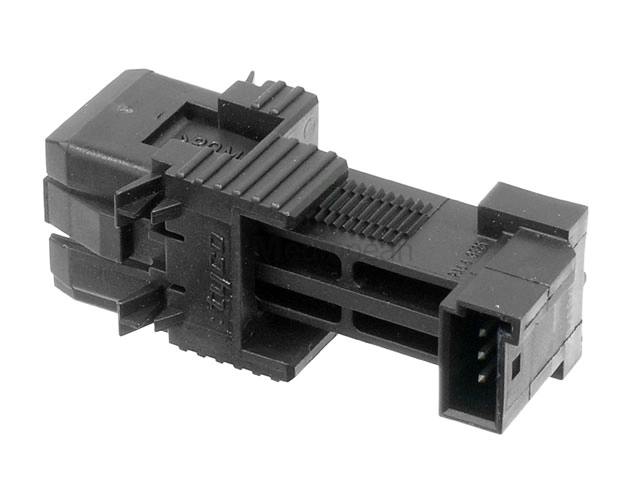Brake Light Switch Genuine BMW/Mini 61316967601