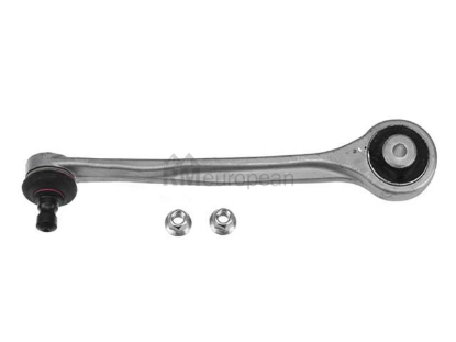 VW-Audi Control Arm Link TRW 8K0407505N