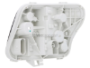 VW-Audi Tail Light Bulb Holder URO Parts 8P4945257