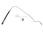 VW-Audi Brake Hose Corteco 8E0611764K