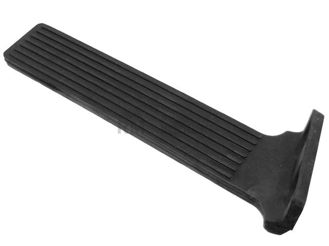 Porsche Accelerator Pedal O.E.M. 90142301001