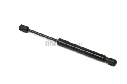 VW-Audi Trunk Shock Stabilus 3B5827550G