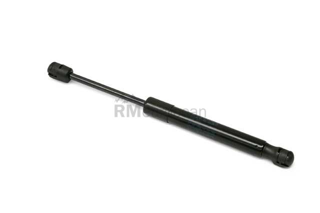 VW-Audi Trunk Shock Stabilus 3B5827550G