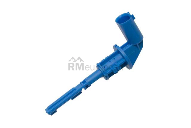 BMW Level Sensor O.E.M. 17137553919