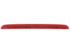 VW-Audi Third Brake Light Genuine VW/Audi 8P4945097A
