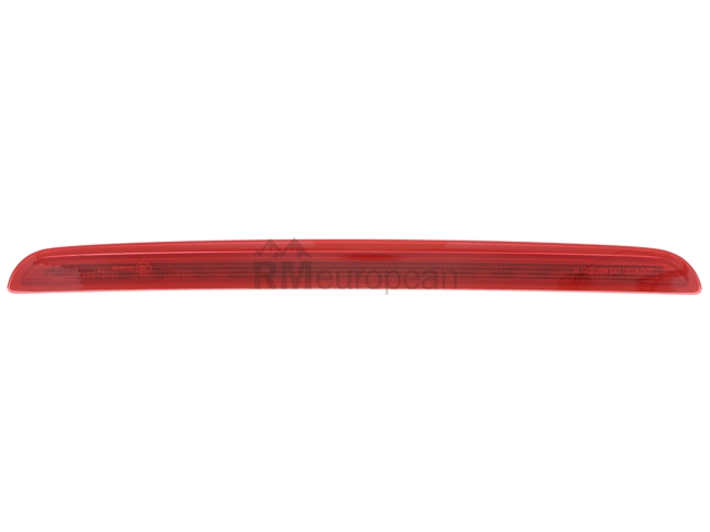 VW-Audi Third Brake Light Genuine VW/Audi 8P4945097A