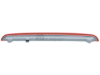 VW-Audi Third Brake Light Genuine VW/Audi 8P4945097A