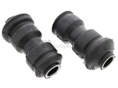 BMW Bushing Set febi bilstein 33329058822