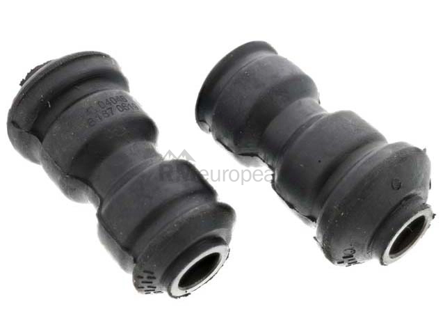BMW Bushing Set febi bilstein 33329058822