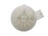 Mercedes Coolant Expansion Tank Rein Automotive 9065010503