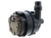 BMW Auxiliary Water Pump Bosch 11518637953