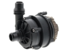 BMW Auxiliary Water Pump Bosch 11518637953