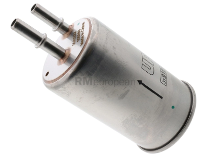 Volvo Fuel Filter UFI 32242190