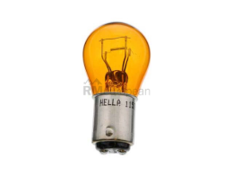Volvo Bulb Hella 1157NA