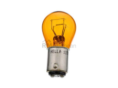 Volvo Bulb Hella 1157NA