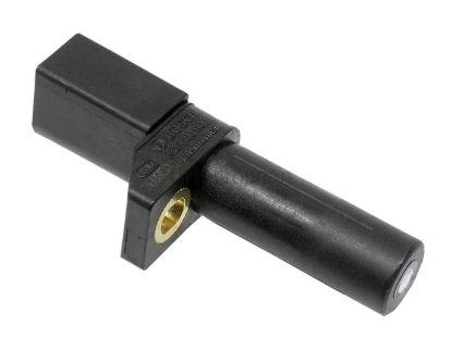 Crankshaft Sensor Bosch 0261210170
