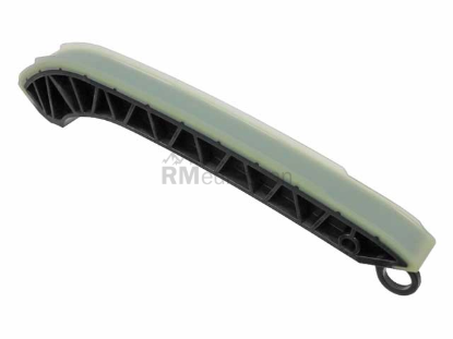 Mercedes Timing Chain Guide Rail febi bilstein 2720521316