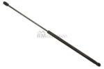 Porsche Hatch Shock Stabilus 95851255000
