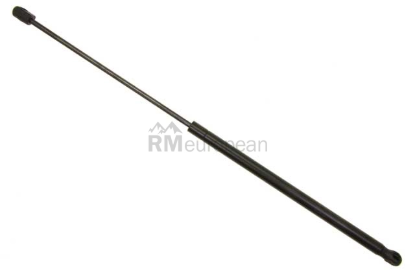 Porsche Hatch Shock Stabilus 95851255000