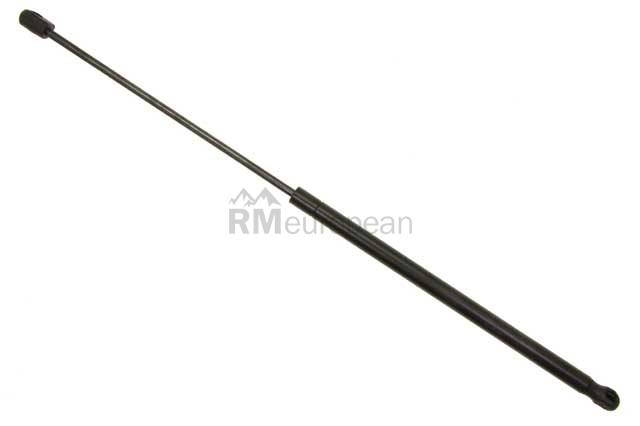 Porsche Hatch Shock Stabilus 95851255000