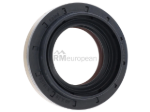 Mercedes Differential Seal Elring Klinger 0179975547