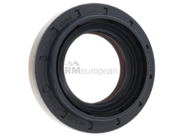 Mercedes Differential Seal Elring Klinger 0179975547