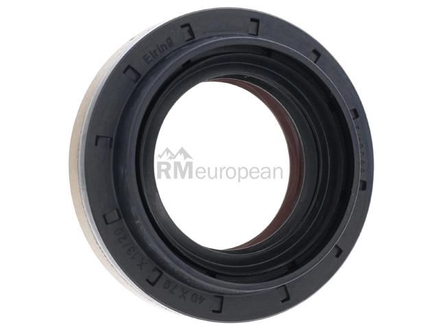 Mercedes Differential Seal Elring Klinger 0179975547