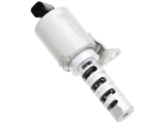 Land Rover Variable Timing Solenoid Pierburg LR025652