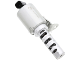 Land Rover Variable Timing Solenoid Pierburg LR025652