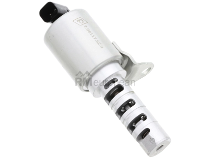 Land Rover Variable Timing Solenoid Pierburg LR025652