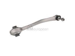 BMW Control Arm Delphi 31122284532