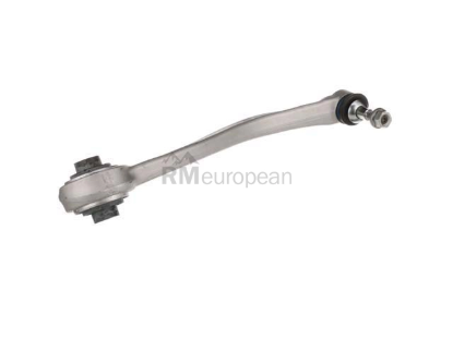 BMW Control Arm Delphi 31122284532