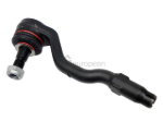 BMW Tie Rod End Lemfoerder 32303418202