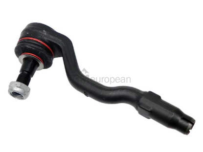 BMW Tie Rod End Lemfoerder 32303418202