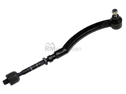 Mini Tie Rod Assembly Karlyn 32116780786