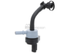 Mini Fuel Tank Breather Valve URO Parts 13907624538