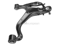 Land Rover Control Arm Meyle HD LR029304