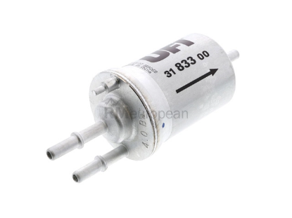 VW-Audi Fuel Filter UFI 6Q0201051J