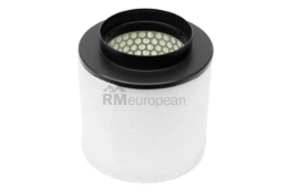 VW-Audi Air Filter Corteco-Micronair 4H0129620M