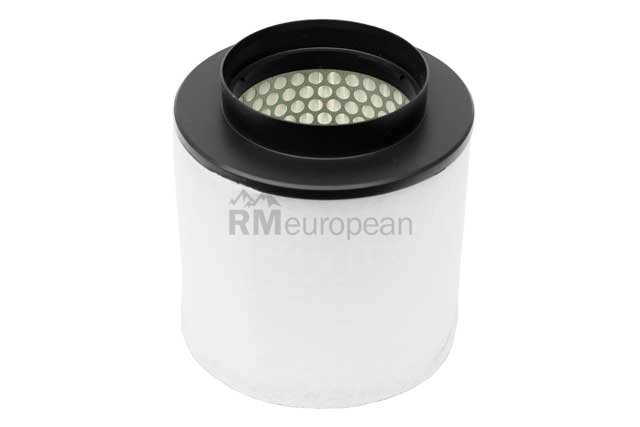 VW-Audi Air Filter Corteco-Micronair 4H0129620M