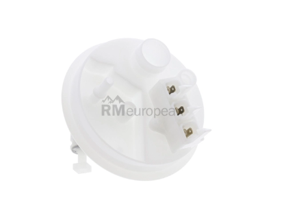Land Rover Fuel Filter Britpart WGC500130