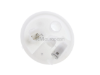 Land Rover Fuel Filter Britpart WGC500130