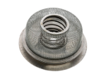 Engine Oil Strainer O.E.M. 021115175