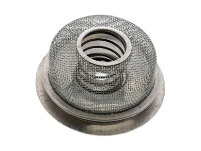 Engine Oil Strainer O.E.M. 021115175