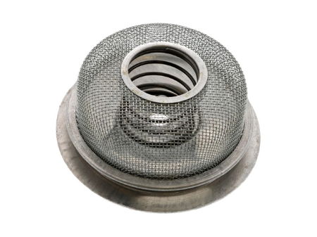 Engine Oil Strainer                                                         for Volkswagen Campmobile