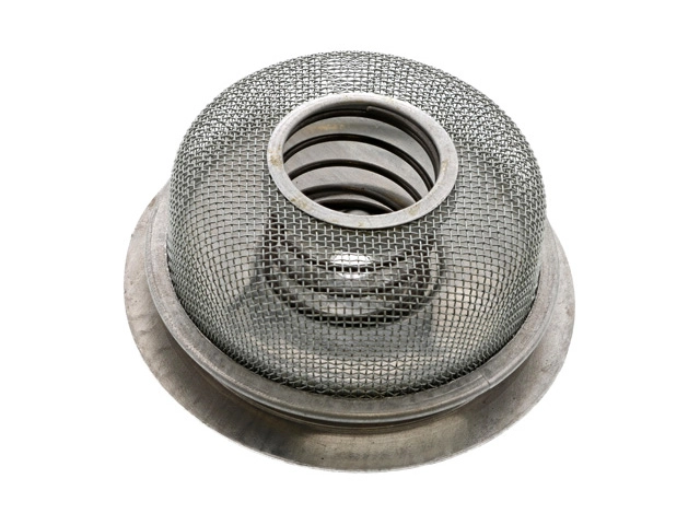 Engine Oil Strainer O.E.M. 021115175